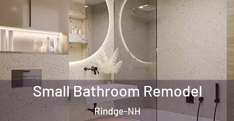 inner Bathroom imggen Small Bathroom Remodel Rindge-NH