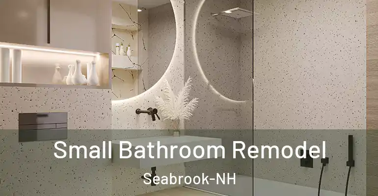 inner Bathroom imggen Small Bathroom Remodel Seabrook-NH
