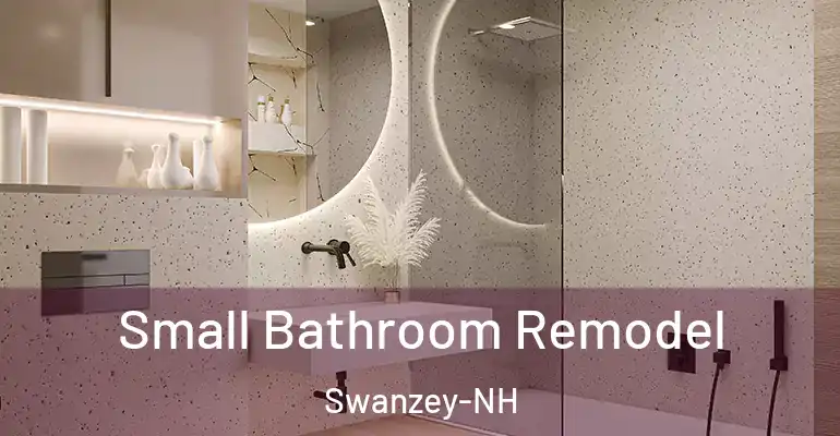 inner Bathroom imggen Small Bathroom Remodel Swanzey-NH
