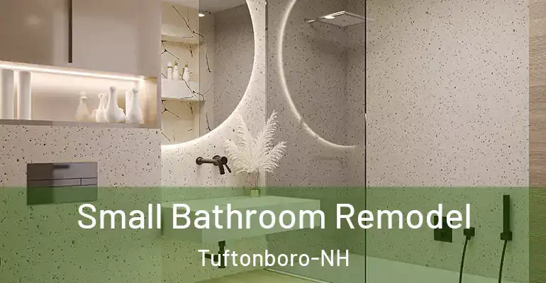 inner Bathroom imggen Small Bathroom Remodel Tuftonboro-NH
