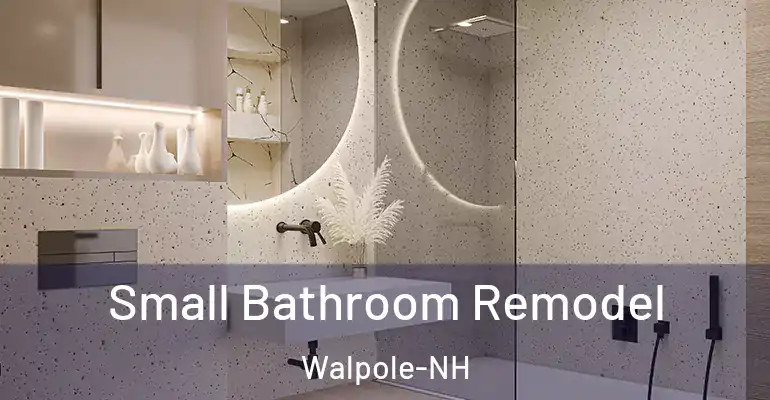 inner Bathroom imggen Small Bathroom Remodel Walpole-NH