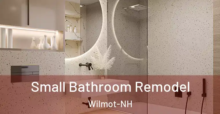 inner Bathroom imggen Small Bathroom Remodel Wilmot-NH