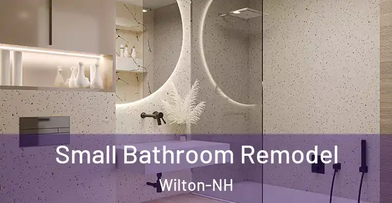 inner Bathroom imggen Small Bathroom Remodel Wilton-NH