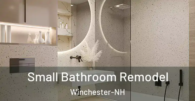 inner Bathroom imggen Small Bathroom Remodel Winchester-NH