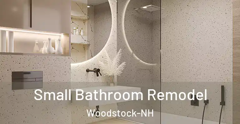 inner Bathroom imggen Small Bathroom Remodel Woodstock-NH
