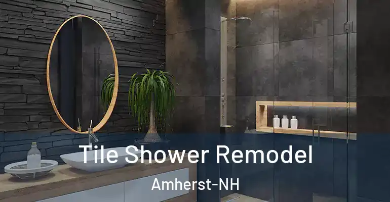inner Bathroom imggen Tile Shower Remodel Amherst-NH