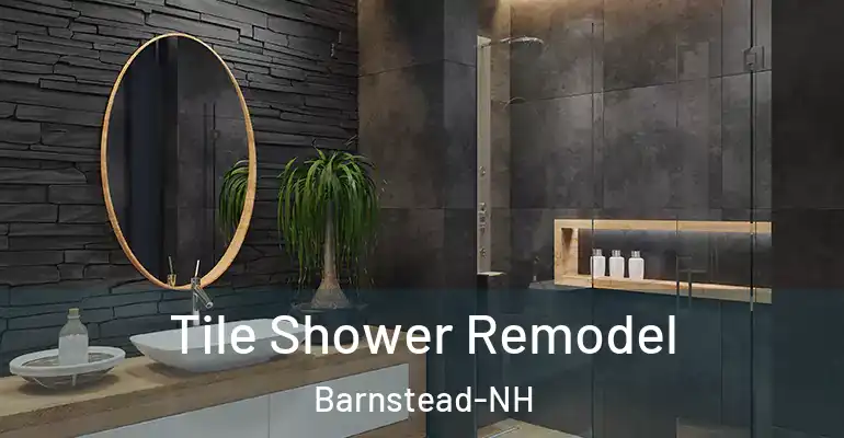 inner Bathroom imggen Tile Shower Remodel Barnstead-NH