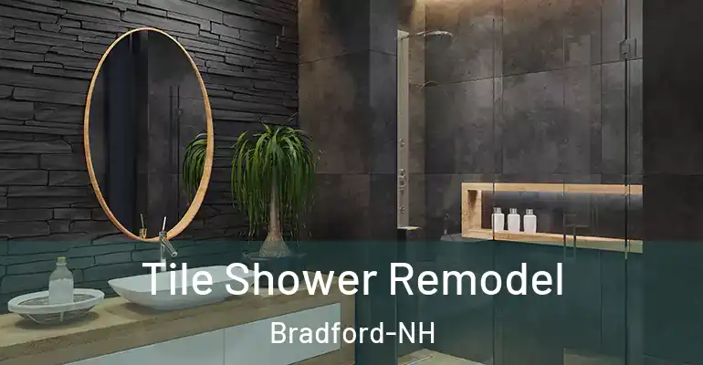 inner Bathroom imggen Tile Shower Remodel Bradford-NH