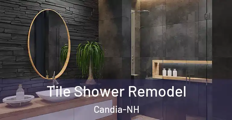 inner Bathroom imggen Tile Shower Remodel Candia-NH
