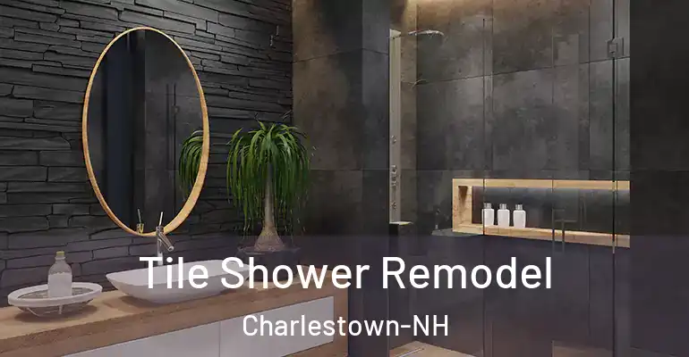 inner Bathroom imggen Tile Shower Remodel Charlestown-NH