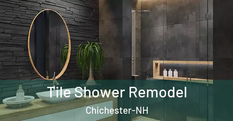 inner Bathroom imggen Tile Shower Remodel Chichester-NH