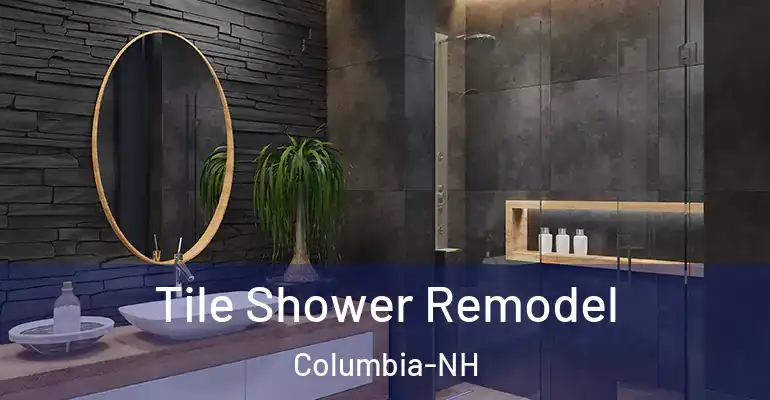 inner Bathroom imggen Tile Shower Remodel Columbia-NH