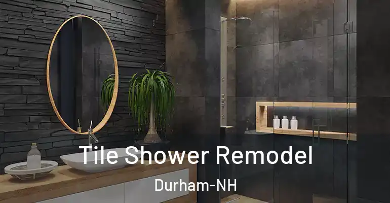 inner Bathroom imggen Tile Shower Remodel Durham-NH