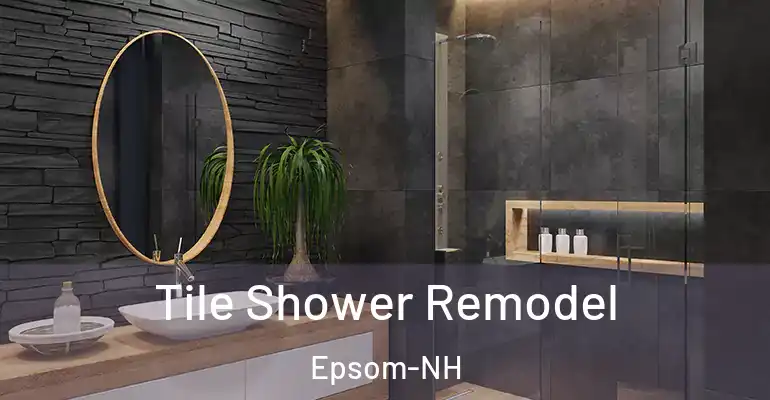 inner Bathroom imggen Tile Shower Remodel Epsom-NH