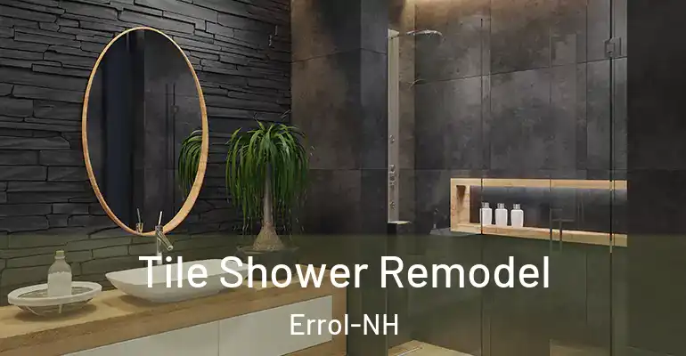 inner Bathroom imggen Tile Shower Remodel Errol-NH