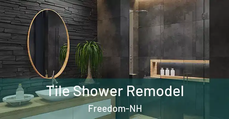 inner Bathroom imggen Tile Shower Remodel Freedom-NH