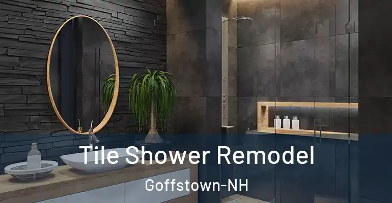 inner Bathroom imggen Tile Shower Remodel Goffstown-NH