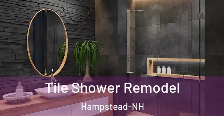 inner Bathroom imggen Tile Shower Remodel Hampstead-NH