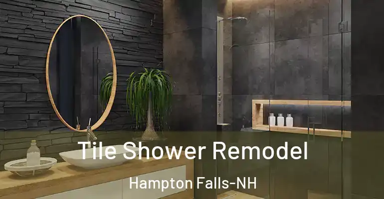 inner Bathroom imggen Tile Shower Remodel Hampton Falls-NH