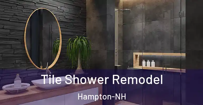 inner Bathroom imggen Tile Shower Remodel Hampton-NH