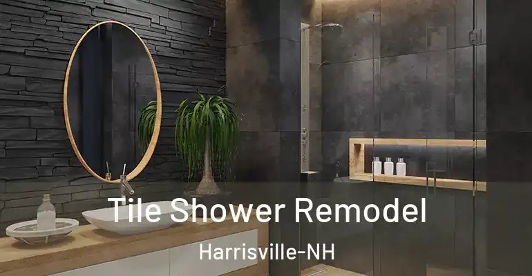 inner Bathroom imggen Tile Shower Remodel Harrisville-NH