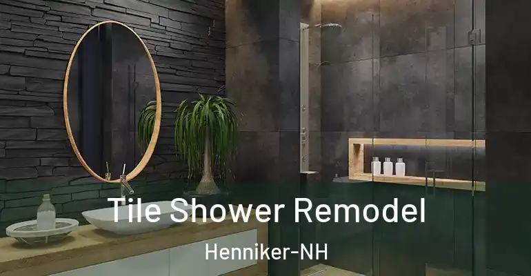 inner Bathroom imggen Tile Shower Remodel Henniker-NH