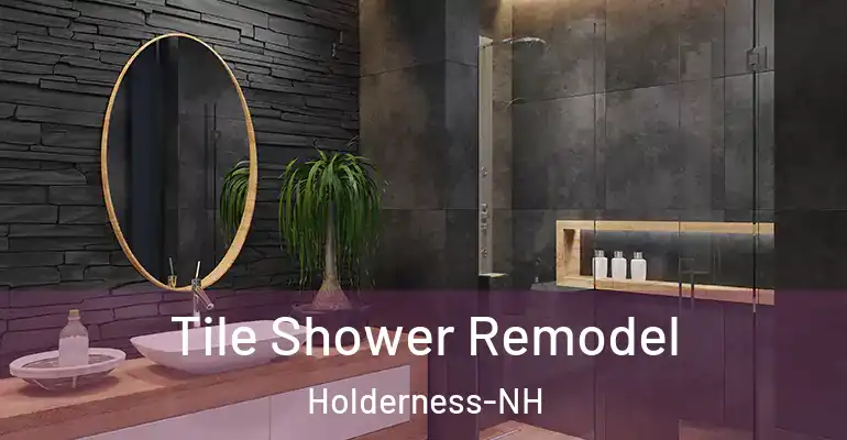 inner Bathroom imggen Tile Shower Remodel Holderness-NH