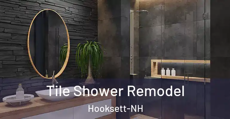 inner Bathroom imggen Tile Shower Remodel Hooksett-NH