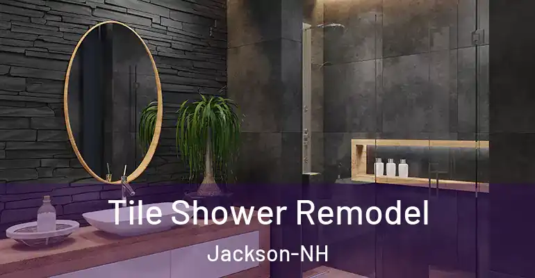 inner Bathroom imggen Tile Shower Remodel Jackson-NH