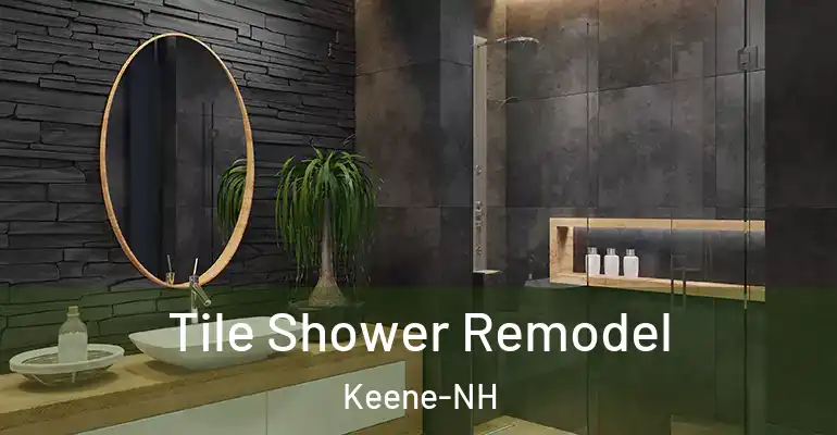 inner Bathroom imggen Tile Shower Remodel Keene-NH