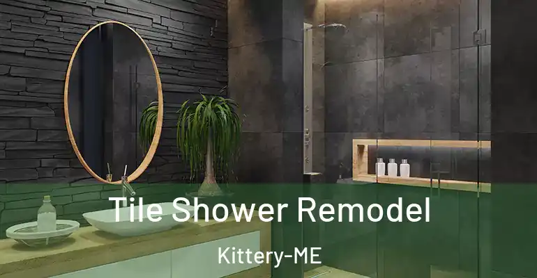 inner Bathroom imggen Tile Shower Remodel Kittery-ME