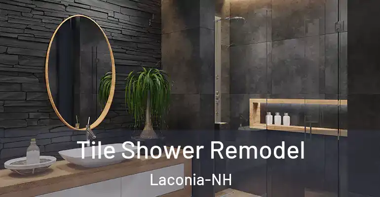 inner Bathroom imggen Tile Shower Remodel Laconia-NH