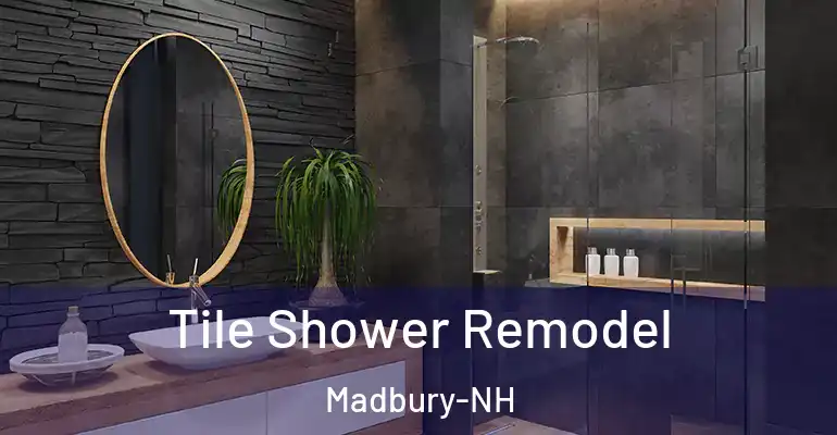 inner Bathroom imggen Tile Shower Remodel Madbury-NH