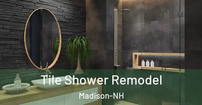 inner Bathroom imggen Tile Shower Remodel Madison-NH