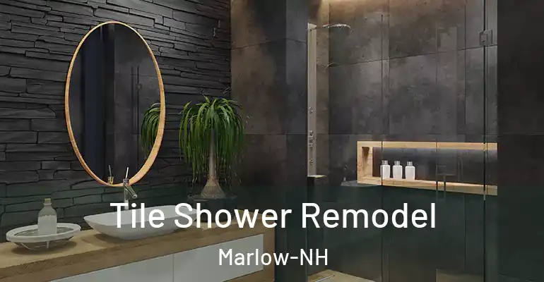 inner Bathroom imggen Tile Shower Remodel Marlow-NH