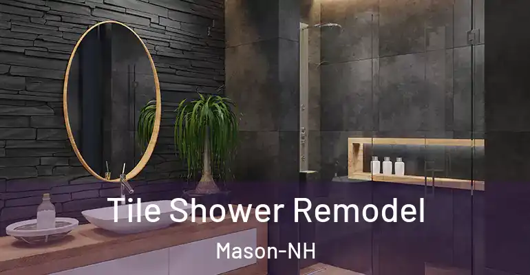 inner Bathroom imggen Tile Shower Remodel Mason-NH