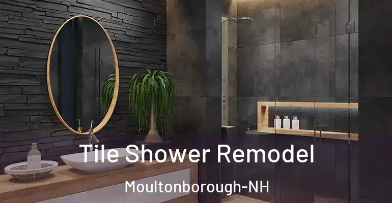 inner Bathroom imggen Tile Shower Remodel Moultonborough-NH