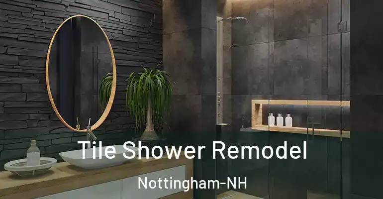 inner Bathroom imggen Tile Shower Remodel Nottingham-NH