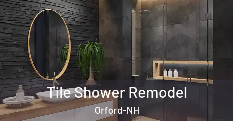 inner Bathroom imggen Tile Shower Remodel Orford-NH