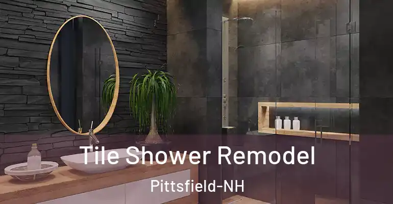 inner Bathroom imggen Tile Shower Remodel Pittsfield-NH