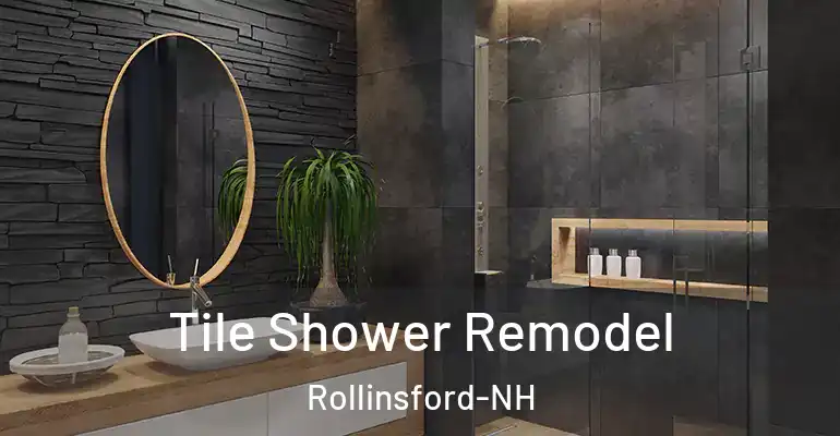 inner Bathroom imggen Tile Shower Remodel Rollinsford-NH