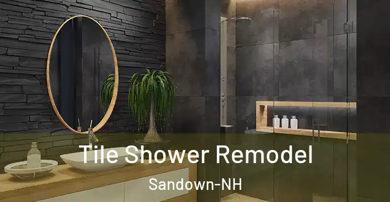 inner Bathroom imggen Tile Shower Remodel Sandown-NH