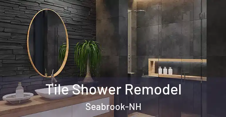 inner Bathroom imggen Tile Shower Remodel Seabrook-NH