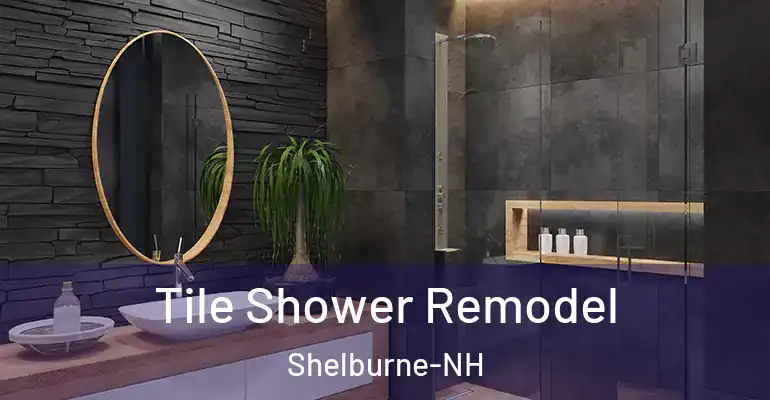 inner Bathroom imggen Tile Shower Remodel Shelburne-NH