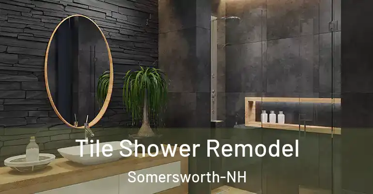 inner Bathroom imggen Tile Shower Remodel Somersworth-NH