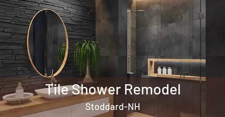 inner Bathroom imggen Tile Shower Remodel Stoddard-NH