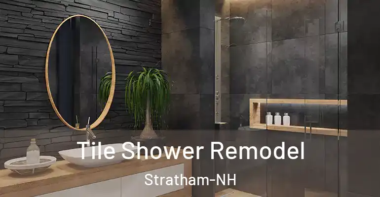 inner Bathroom imggen Tile Shower Remodel Stratham-NH