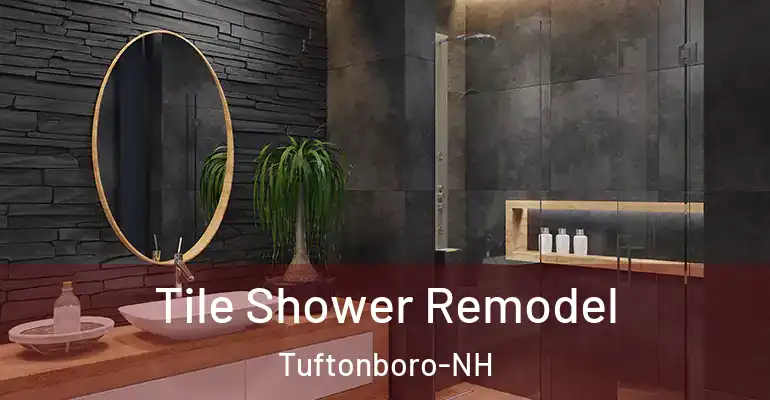 inner Bathroom imggen Tile Shower Remodel Tuftonboro-NH