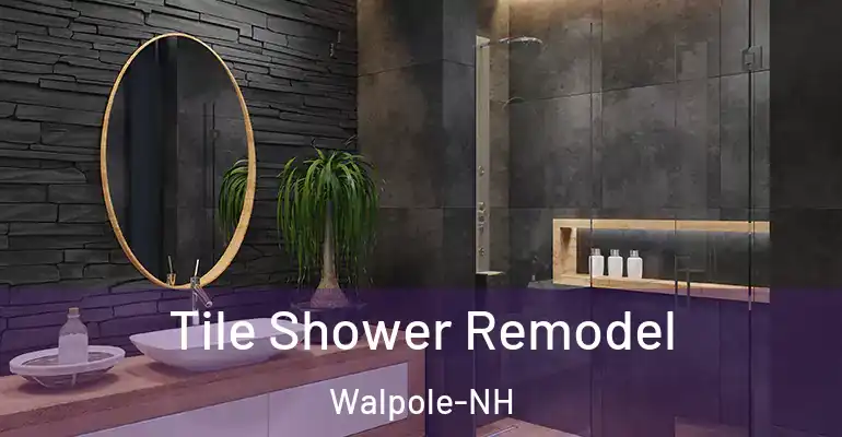 inner Bathroom imggen Tile Shower Remodel Walpole-NH