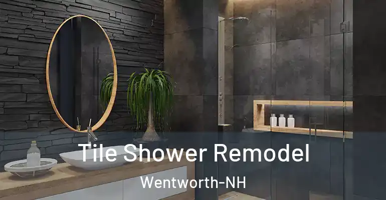 inner Bathroom imggen Tile Shower Remodel Wentworth-NH